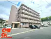 エスカーザ(2DK/3階)
