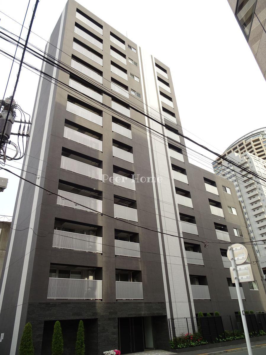 マスターマインド十番