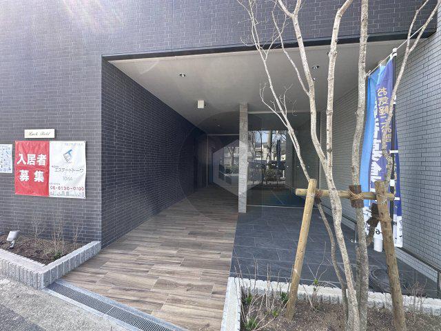 ラックフィールド