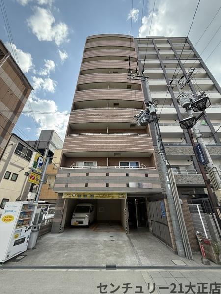 B-RISE弁天