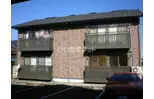プランドールA