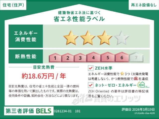 聖和町アパート