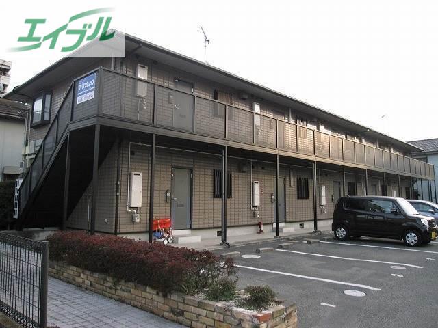 グランベルデウィン