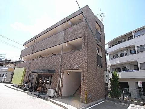 エクセレント宝塚東