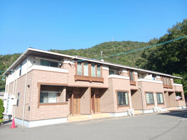 ソフィアガーデンC