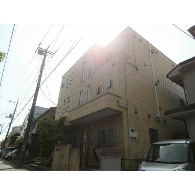 M.T.J URASIMA HILLS