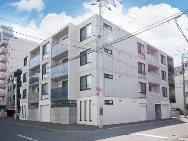 モンツァL714