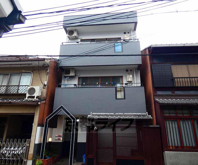 アーバンアレイ