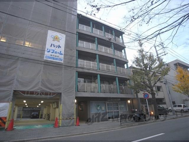 NAVI2