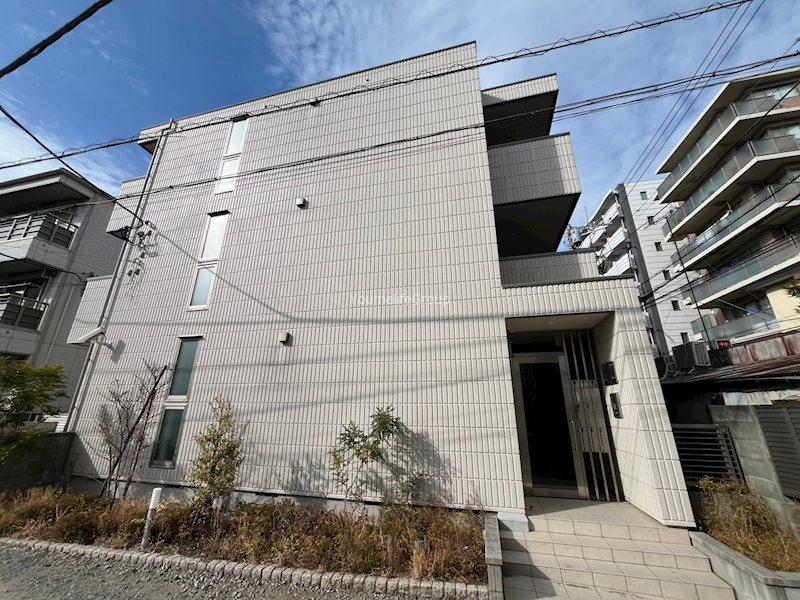 クレドール湘南