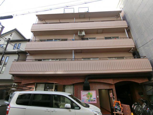 ファイブ日光