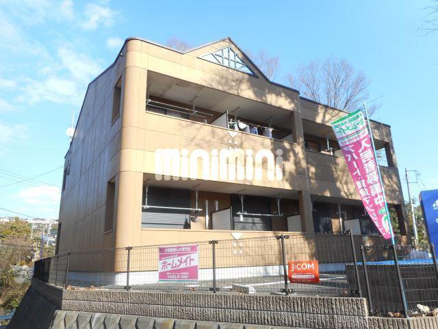 クレストール