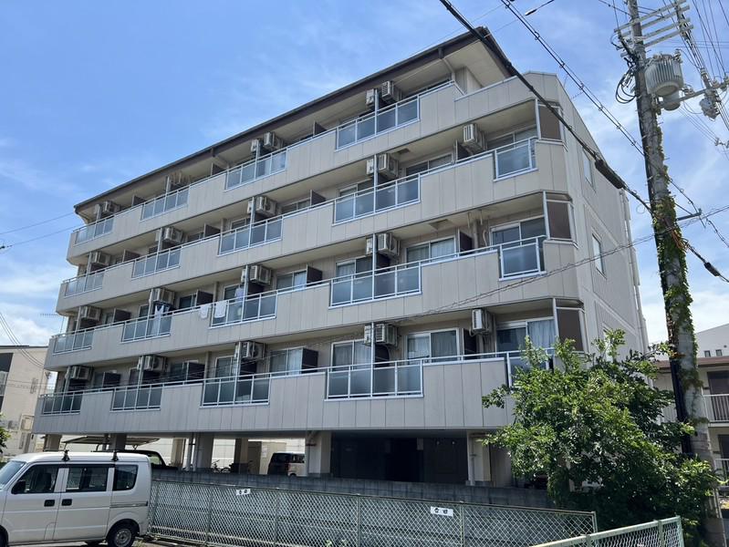 フェルシアIDO