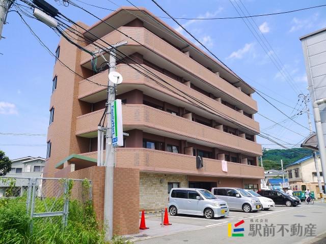 TSUBAME