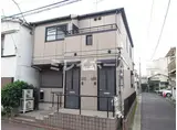 セントラルコート