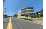 ラトゥール府中
