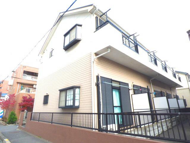 サンプラトー
