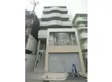 セジュール大手筋