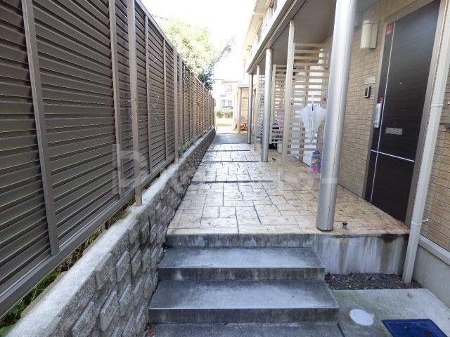 アムール