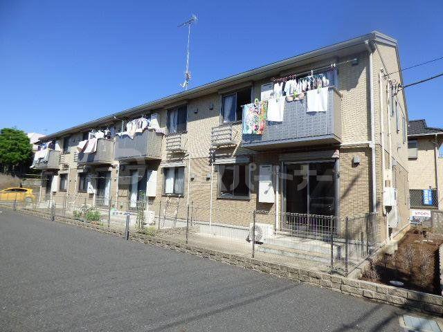 アムール