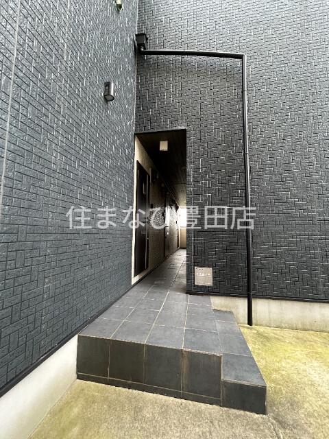 エル山之手