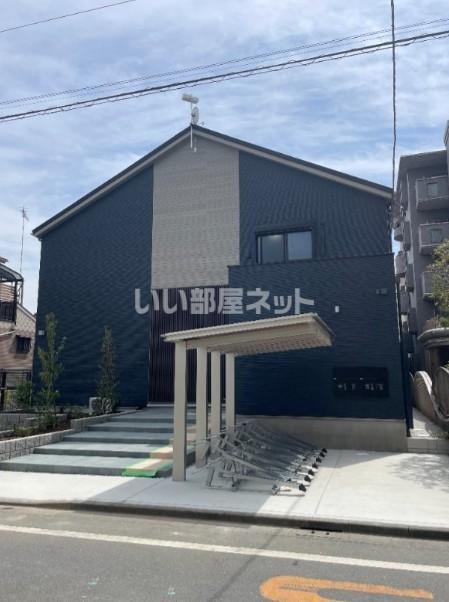 ティーリミテッド