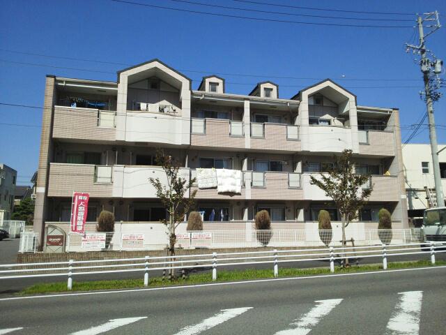 グランディール