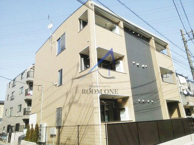 グラースベル