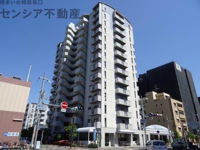 パードレ関目