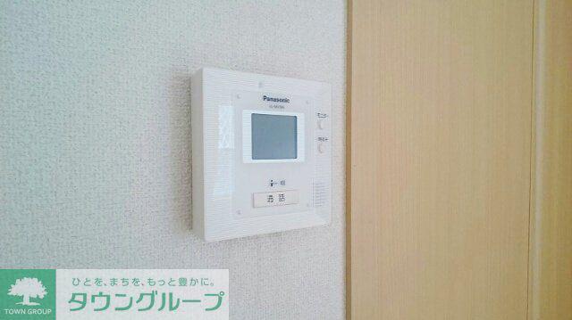 タレームII