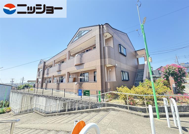 ローズビレッジ