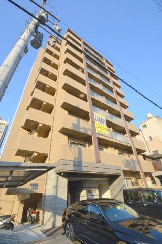 柳町CORAL