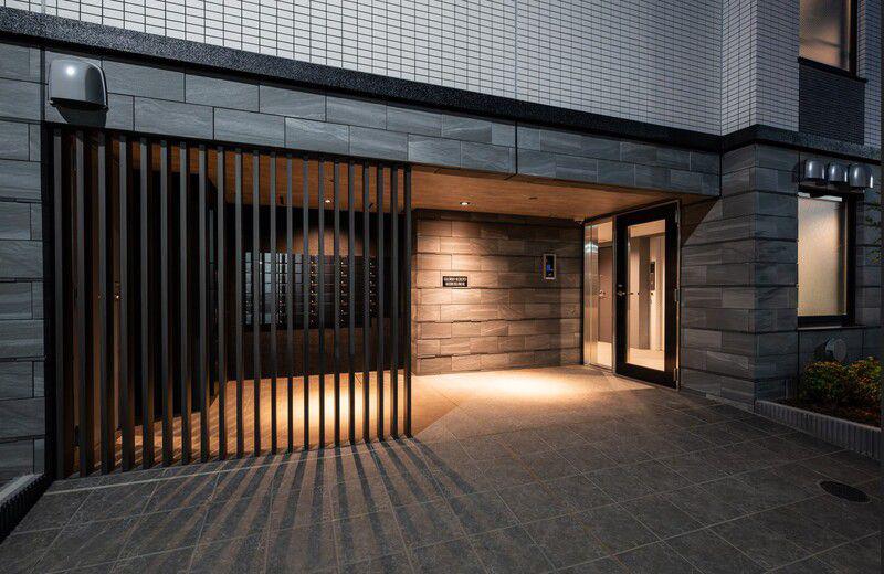 CREATIF池袋