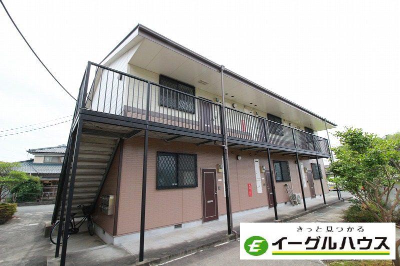 オークヒルズB