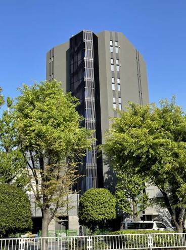 アーバンフォレスト御園
