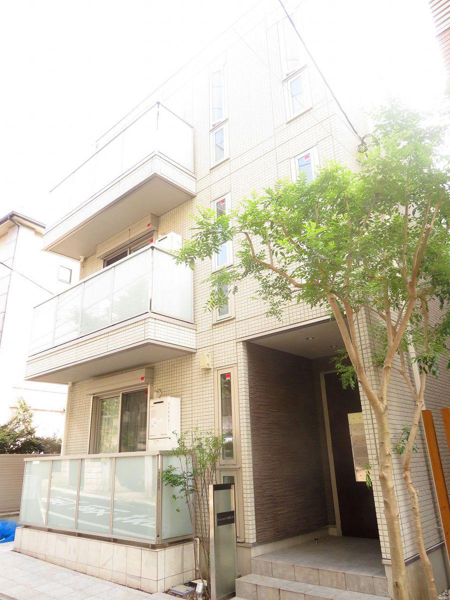 D-ROOMHIROO