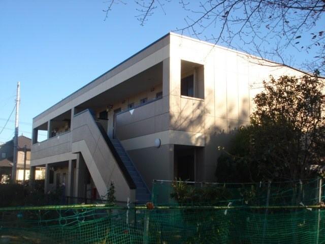 クレストール蘇我