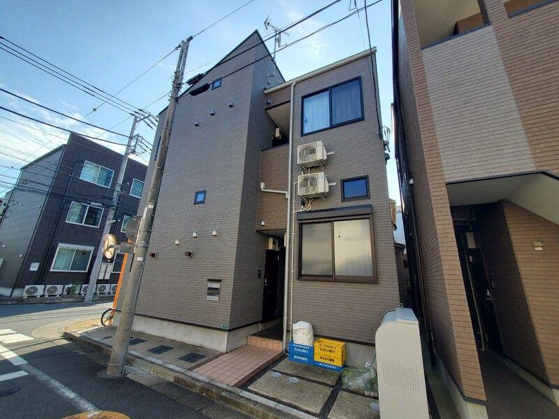 ANNEX