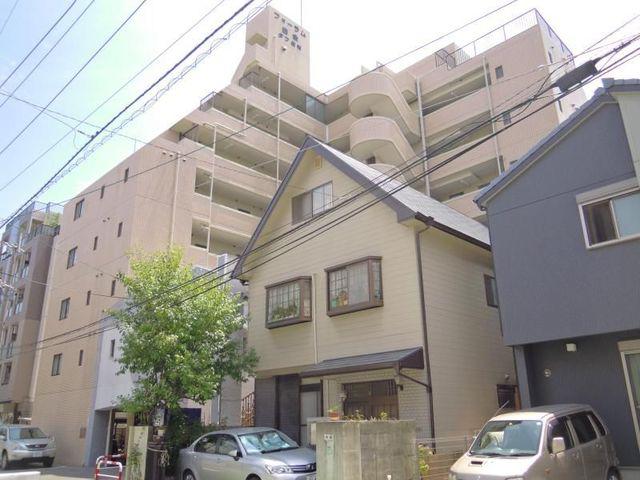 フォーラム白金