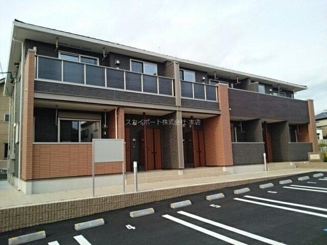 ノーブル