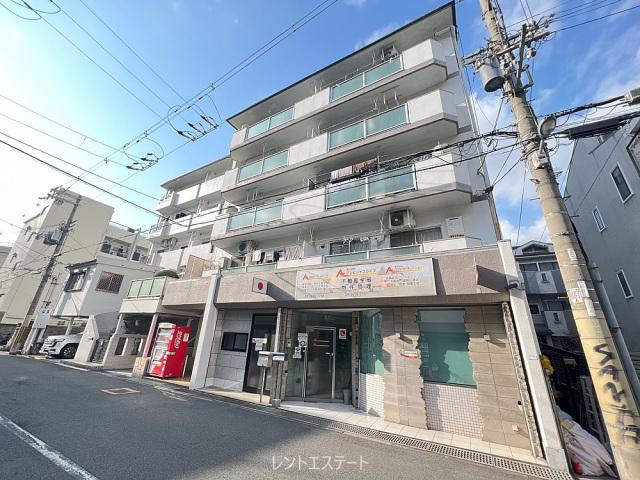 第2サンハイム