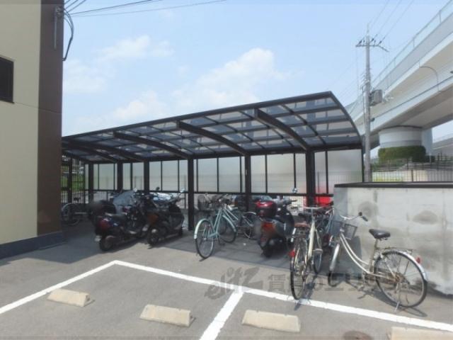 ファランドールK