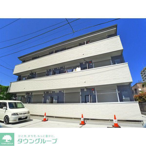 IZイズ