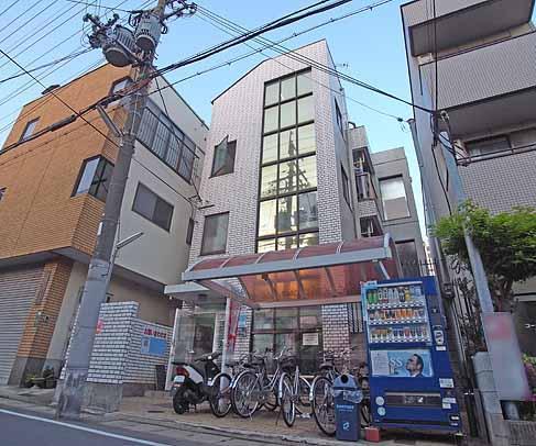 エスパストランキル
