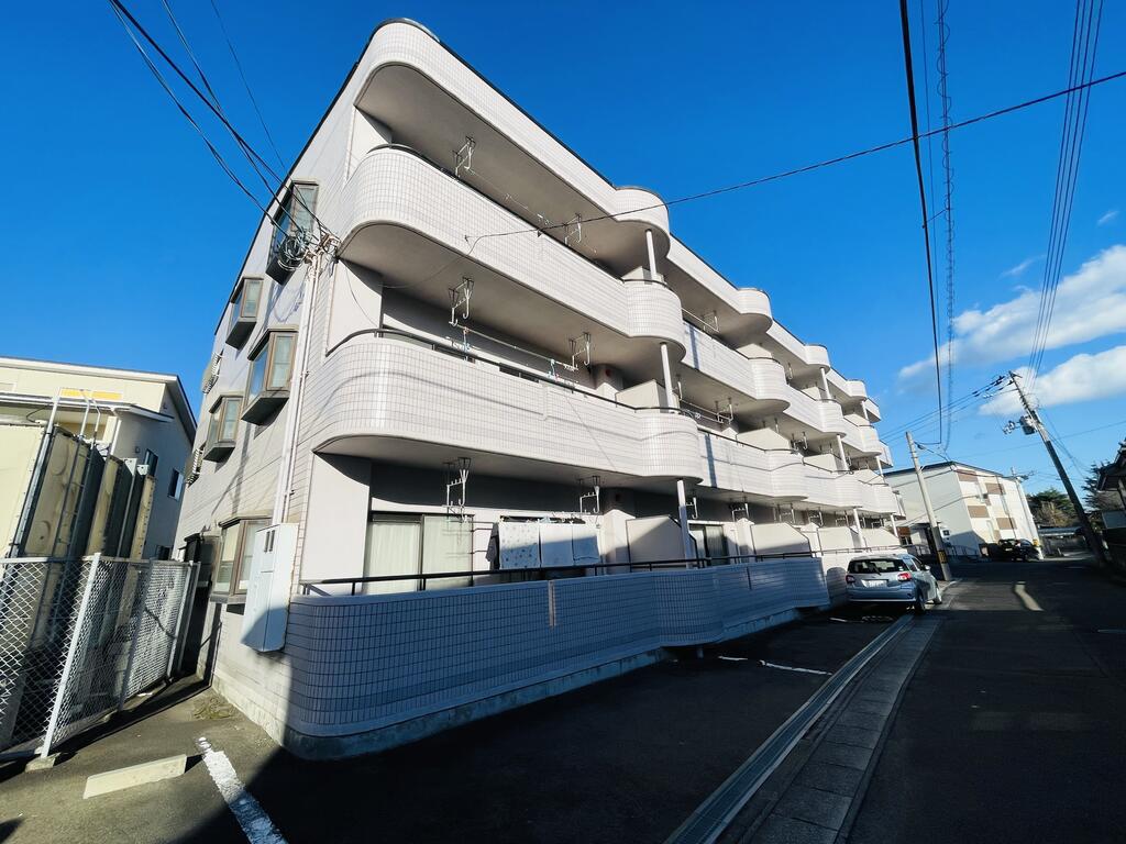 センチュリーヤマトII