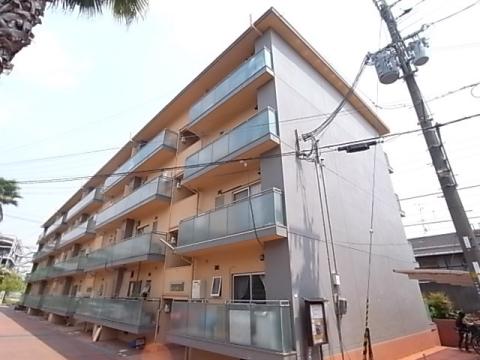 ラムール売布