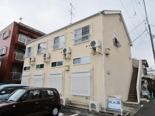 CITTA PORTE