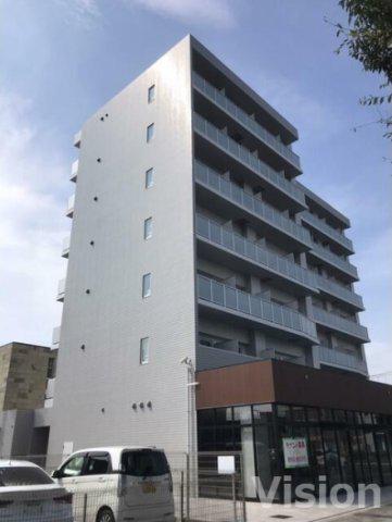 イースト アルディール