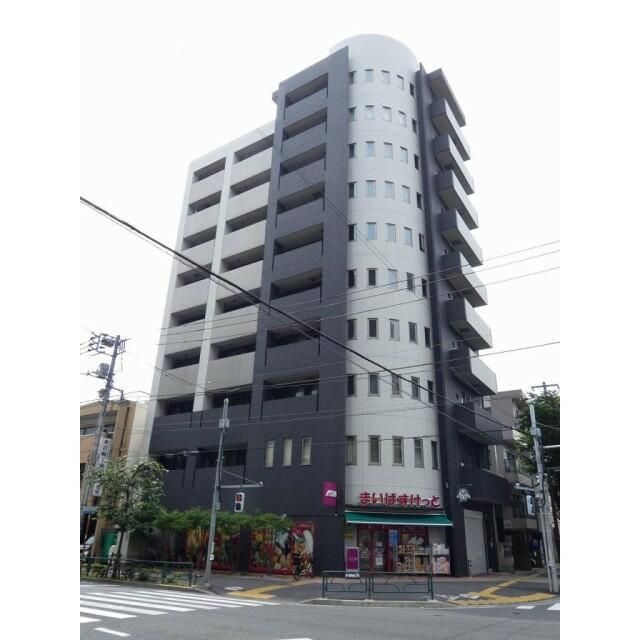 LA・SAKURAS ラサクラス