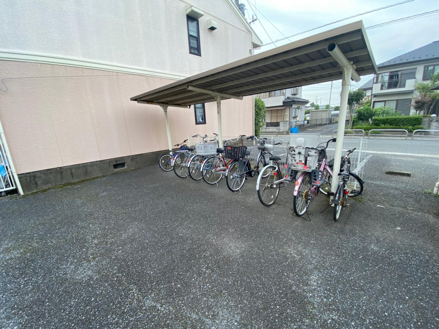 コートプレジオ